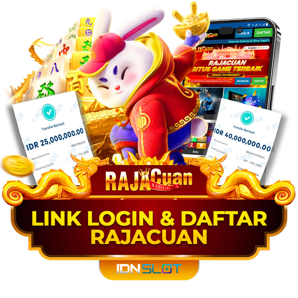 Rajacuan! Pusat Layanan Terbaik Situs Rajacuan Slot Online  – Hibiscus Educational Training Centre